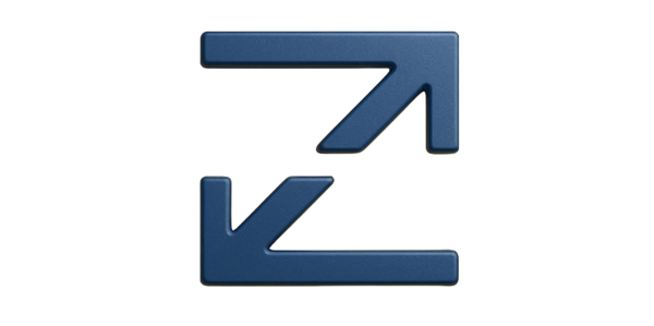 Zetary